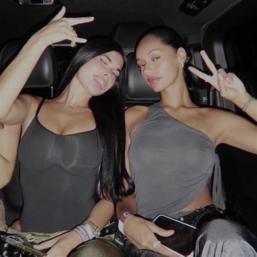 slow down - chase atlantic #slideshow #viral #fyp #foryoupage #foryou #blowthisup #slowaudios #slowedsounds