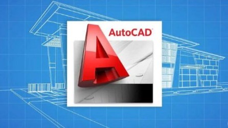 AutoCAD基础入门到精通