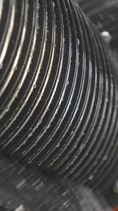 5.9K views · 72 reactions |  Santa's new helper: the CLAAS baler! Wrapping gifts with farm-fresh precision.  | CLAAS | Facebook