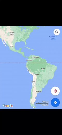 Mapas al azar (Perú). #perú🇵🇪 #fyp #latinoamerica #googlemaps