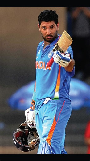 Cricwings on Instagram: "2014년 개봉한 영화 ” Interstellar”*는 단순한 우 주 탐사 영화가 아니라, 시간과 공간을 넘어 인간이 무엇을 위해 선 택하고 희생하는지를 묻는 작품입니다. 끝없이 펼쳐진 우주의 장엄 함 속에서 쿠퍼가 가족을 향해 품고 있는 감정은 오히려 아주 개인적 이고 조용하게 다가옵니다. 블랙홀과 상대성이론 같은 거대한 개념 보다, 결국 마음에 남는 것은 사랑”이라는 감정이 시간을 초월해 이 어진다는 믿음입니다. 그 점이