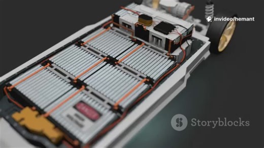 #electricvehicles #evdevelopment #digitalengineering #digitaltwin #smartmanufacturing #simulation #futureofmobility #innovation #automotiveengineering #digitaltransformation | DESIGNCLUSTER Infotech