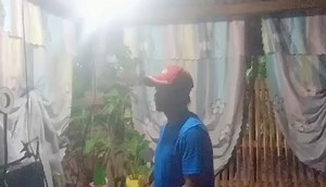 Flex ko lang po ang kuya ko na nasa ormoc city leyte. Please follow his page din po maraming salamat❤️ Please Love me now Inday Pinangga ko ikaw Henry Lunzaga Love Songs https://m.facebook.com/HenryLunzagaLoveSongs/ | Joy Lunzaga Adorza