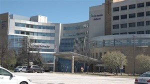 CHI Health offering nurses incentives