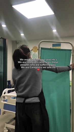 Become a Professional Caregiver Today!