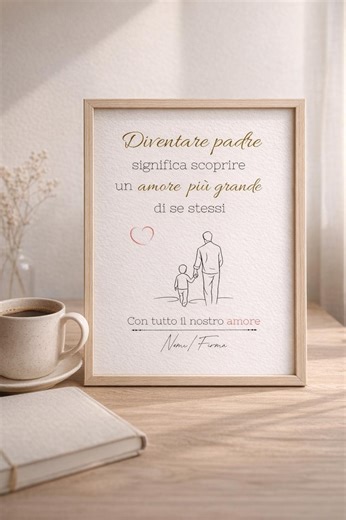 Father's Day Printables: 3 A4 Templates + 14.8x10.5 Card | Vouchers for Dad + Poster Phrase | Instant Download - Etsy