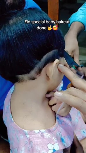 Advance eid mubarak 🥰🥰#vairal_video#foryou
