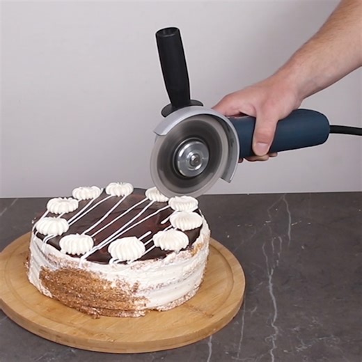 416K views · 1.6K reactions | Insanely useful smart home products | MetDaan DIY | Facebook