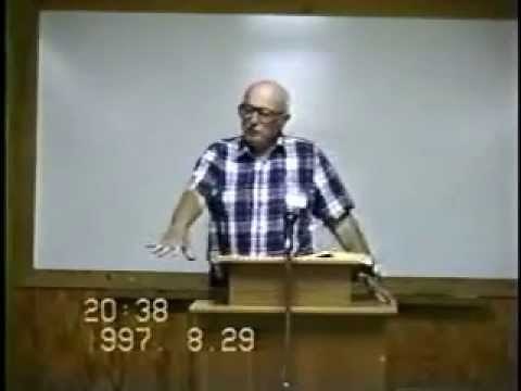 The Wonders of the Cross - William MacDonald