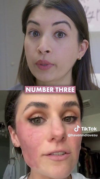 DOCTOR REACTS #skintreatment #skincareroutine #selfcare #reactions #reactionvideo #skintones