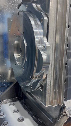 1.7K views · 36 reactions | 3.0 VW TDI coming in hot ! As the first...