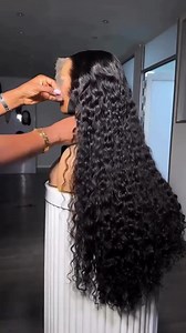 42K views | The fluffy curls make the wig look very natural.Anyone want to try it?https://bit.ly/43P3cWH ⏰Flash Sale 퐄퐗퐓퐑퐀 ퟑퟐ% 퐎퐅퐅 With Code "퐀퐋퐋ퟑퟐ" | Celie Hair | Facebook