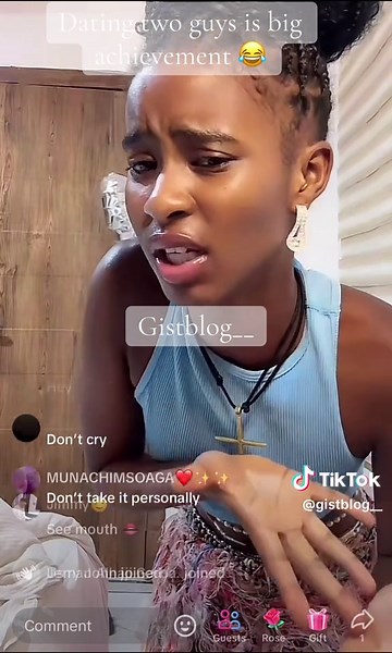 Navigating Relationships: Dating Two Guys Insight