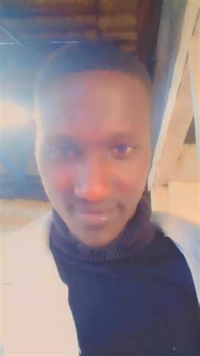 Daniel Detet on TikTok