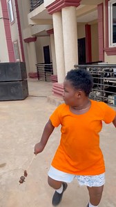 Entering 2025 Like This😂 | Beyou Comedy