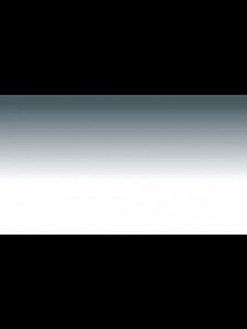 "Calling all aspiring engineers! Don't miss out on the Little Engineer summer camp before the season ends. Let your kids explore, learn, and have a blast tinkering with us!" | The Little Engineer