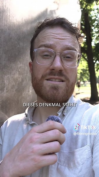 Sprache und ihre Auswirkungen auf den CSD