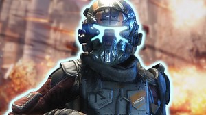 Xbox Game Pass Ultimate can claim an incredible shooter for free