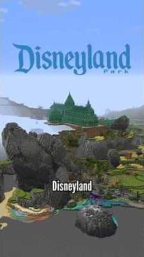 This changed how I play Minecraft...