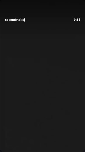 Inargeeit Kumar Guna on Instagram