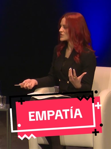 🧶 Tejer voces, experiencias y silencios con empatía es un acto profundamente humano. 📍Bienal Ciudad y Ciencia y el festival Eñe. #diálogo #ciencia #cultura #Órbitas #literatura