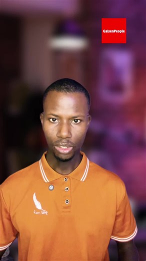 Voici les 2 infos du 24/01 à retenir #pourtoi #foryou #viral #galsenpeople #senegal