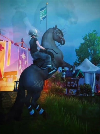 What was your favorite edit of mine this year? 👀 | SSO edit