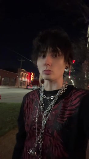 #ajdin #alt #fyp | Alt Drawings