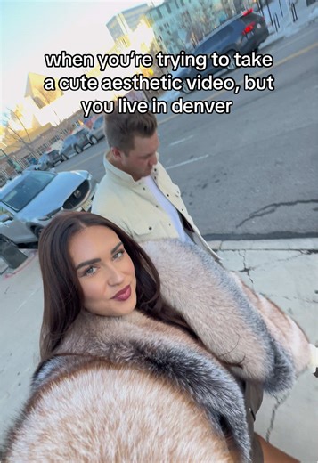 Capturing Aesthetic Videos in Denver: Tips and Tricks