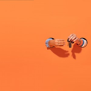 Con la app de DiDi Fleet, genera desde $20,000 m.n en tu primer mes al rentar tu auto a conductores verificados | DiDi