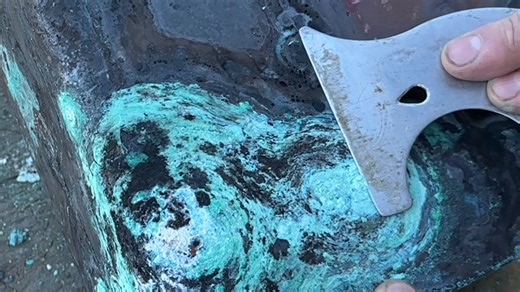 Check out this interesting video from six months ago I put out over on YouTube. Hope you enjoy this blast from the past. I’m gonna try and upload once or twice a week to Facebook with some of my older videos so hope you enjoy. Have a great day. | Bigstackd Casting