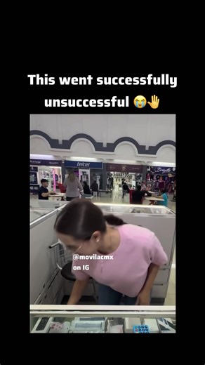 Backo Media (@backomedia)’s videos with original sound - Backo Media