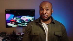 Dolby Vision 2 delivers significantly better picture quality for your television