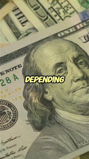 Low-Effort Tutoring Side Hustle Anyone Can Start Today #shorts