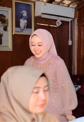 #CapCut #imaris #lamaran #engagement #happyengagement