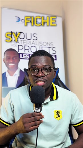 J'ai décidé de développer une application web de formation en ligne pour devenir développeur. #freelancer #informatique #digitalmarketing #javascript #entrepreneur #france🇫🇷 #fyp #benintiktok🇧🇯 #cotedivoire🇨🇮225 #buildinpublic #programming #freelance #viral