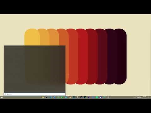 How to fix Nvidia app can't optimize games on this PC