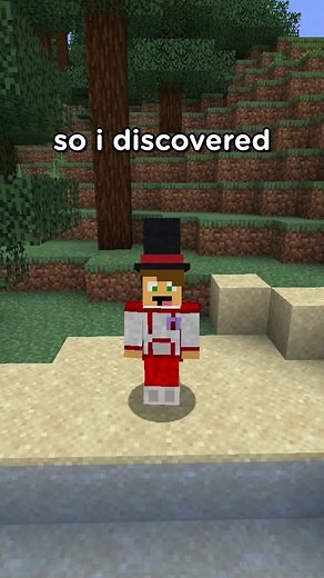 Discover the Latest Minecraft Snapshot: 3 Players in a Boat with Camels!