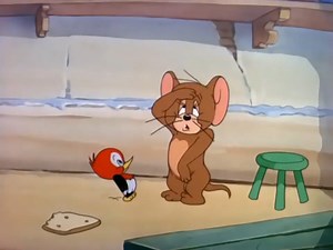 165K views · 10K reactions | Funny Cartoon Video | Cartoon So funny | Facebook