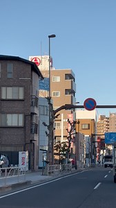 📍National Rte 4 , Adachi City ✨🇯🇵 🎶Kanashimini Sayonara by Anzenchitai #tokyo #japan #adachi | Mei Cruz