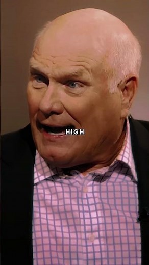 Terry Bradshaw Reflects on Backing Up Phil Robertson at Louisiana Tech #football