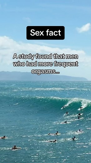 Did you know this?:) #sexualempowerment #sextherapy #sextalk #sexresearch #sexpositive #SexualhealthLondon #singlelife #sexology #sexhealth #vibrator #sexandrelationships #safersex #uk #healthysex #datingcoach #datingapp #datingadvice #datenight #condomuse #stitreatment #stiprevention #stdtreatment #stdtesting #stdawareness #sexfacts #ukhealthcare #stiawarenessday #homehealthcare | Yoxly