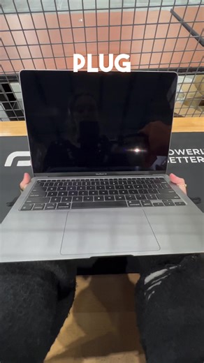 Why Companies Create TikTok Videos: An Insight