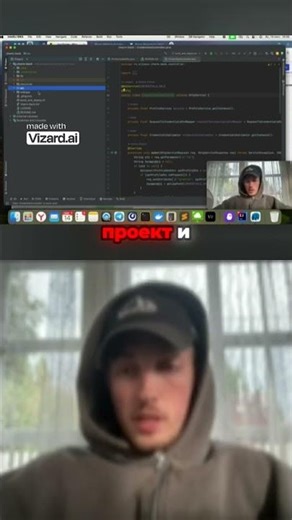Что такое система сборки и зачем она нужна