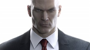 Hitman : découvrez les détails de la version PS4 Pro