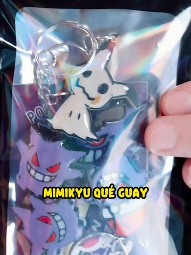 Mas cosas para los openings de Cartas Pokémon #rubius #reaccion #pokemon #cartaspokemon #humor
