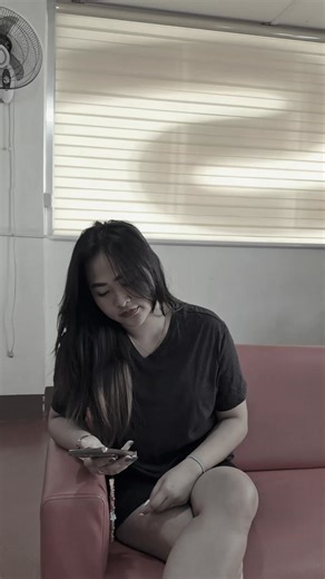 6.2K views · 66 reactions | She turned hesitation into confidence — because driving is for everyone. Empowered Women Drive SMART.  #SmartDrivingSchool #DrivingSmartIsDrivingSafe #WomenOnTheWheel #EmpoweredWomen | Smart Driving School | Facebook