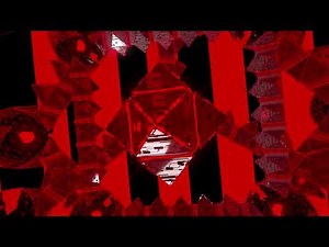 3D VJ Loops 4K | VFX Motion Graphics | Background Visuals #vjloops #dj #motiongraphics #vfx #neon