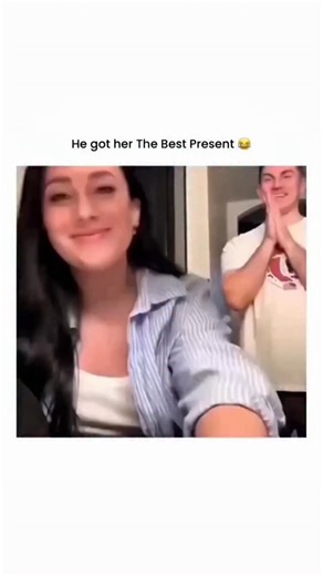 humourjoyusa on Instagram: "No problem! Here’s the information about the Pound-Rebka Experiment and Gravitational Redshift 🌌📡 🔹 What Was the Pound-Rebka Experiment? • Conducted in 1959 by Robert Pound and Glen Rebka, this experiment provided direct evidence of gravitational redshift, a prediction of Einstein’s general relativity. 🌍📊 🔹 Key Setup • A gamma-ray source was placed at the top of a 22.5-meter tower at Harvard University, while a detector was placed at the bottom. 📡⬇️ • As gamma 