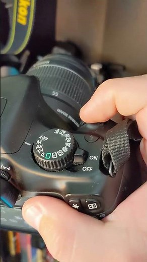 ‪@CanonUSA‬ Rebel T3 Tutorial #shorts
